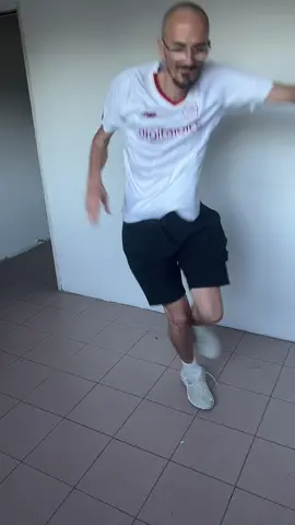 69 la trik ! A la fin je suis tombé par terre 