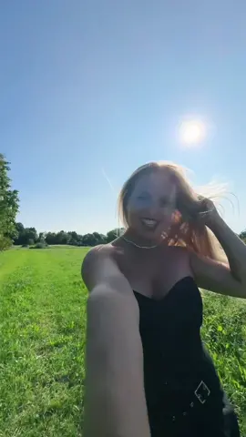 #tubegirl ❤️