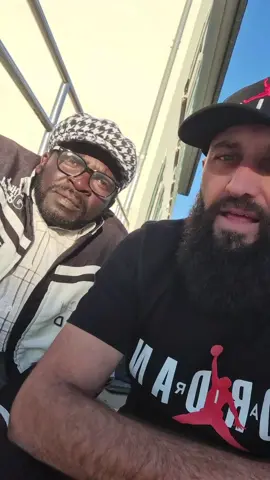 Джон Лунда  #🤣🤣🤣 #recommendations #comedia 