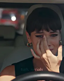 You may cry over disappointment and heartache but remember, someone is dying inside because they lost everything😭 #turkishseries #yargi #ilcey #ilgazkaya #ceylinerguvan #edit #Love #pinardeniz #kaanurgancıoğlu #couple #newseason #pain #cry #sad #aci #fyp #foryou #fypシ #popular #rec #viral #турецкиесериалы #приговор #ильджей #ильгазджейлин #пынардениз #каанурганджиоглу #рек #рекоминдации #эдит #новыйсезон #боль #рыдаю #heartbreak #українськийтікток