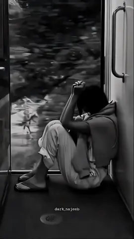 𝙠𝙮𝙖 𝙝𝙖𝙞 𝙦𝙖𝙨𝙤𝙧 𝙢𝙖𝙞𝙧𝙖':(🥺💔 Send your sad comment🫴🔥 #dark_najeeb #fyp #foryou #foryoupage #explorepage #expression #sad #Love 