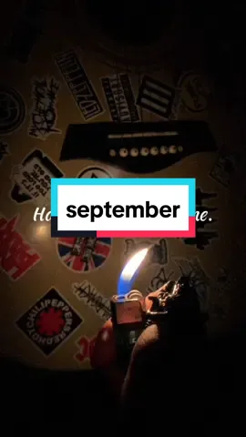 happy birthday to me, happy birthday kita semua. ada yang mau ngucapin gak?? 🎂 #birthday #happybirthday #libra #happybirthdaytome #27september 