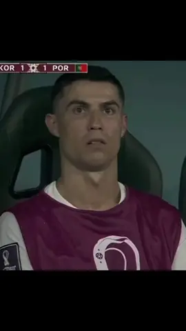 Roanldo WM 2022 #Ronaldo #WM #interstellar #fy #fyp