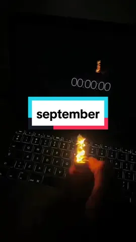 selamat ulang tahun diriku, selamat ulang tahun september #happybirthday #happybirthdaytome #birthday #27september #CapCut 