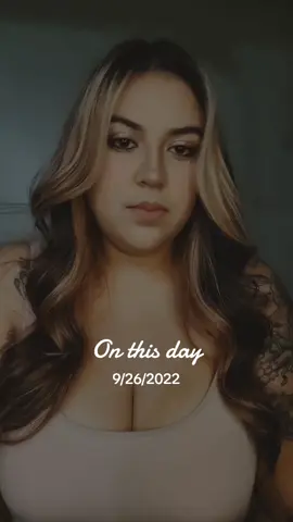#onthisday 