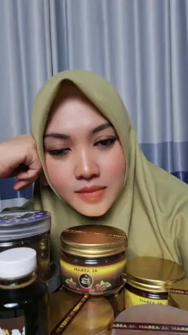 kopi alasran