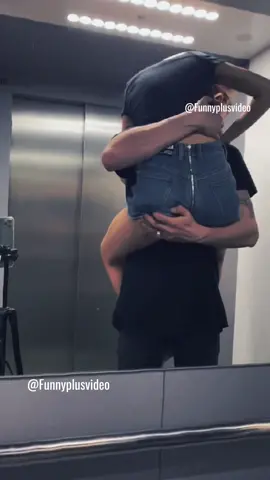 The end #fun #funny #funnyvideos #funnymoments #funnyvideo #funnyy #tiktok_usa #tiktok_us #tiktok_usa🇺🇸 #tiktok_usa🇺🇸🇺🇸 #tiktok_usa💃🏻💃🏻 #fyp #fypシ #fypシ゚viral #trending 