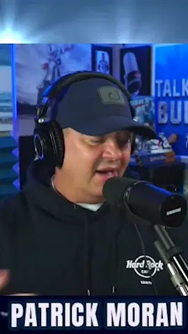 I'm being called a Bills homer for not sweating Miami as much as most. #billsmafia #buffalobills #BillsvsMiami