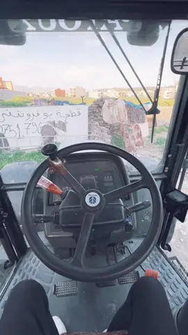🚜💙#zaxo #amir__snidy 