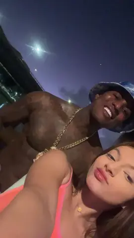 Nossa nossa  . #mcig #mcig4m #mcig4m🎙️ #nossanossa 