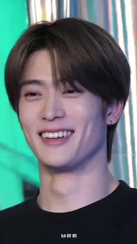 #jaehyun 