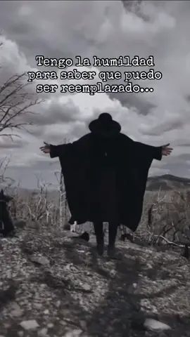 #frases #egocentrico #narcisista #sarcasmo #paratii #fyp #fy #edit #viral 