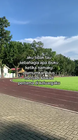 ni yaa yg req kowad 😍 #kowadcantik #kowad #tniad #tnipolri #tniau #tnial #taruniakmil #akmil #harapankeluarga #casistnipolri #kowadtni #perempuanhebat #wanitakuat #wanitahebat #wanitatangguh #tnipolriindonesia #fyp 