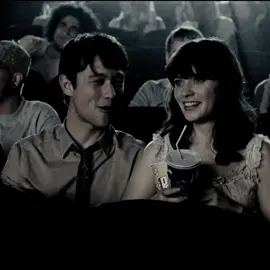 #edit #fyp #500daysofsummer 