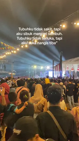 Sementara aku bolo ne ronkads🤘🏻 #fyp #storymalamhari #xyzbca 