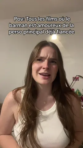 Toujours le même cliché mais je m’en lasse pas  (je l’avais deja fait mais le son a été supprimé) 