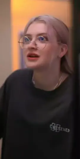 8 серия «Френдзона» #pov #story 