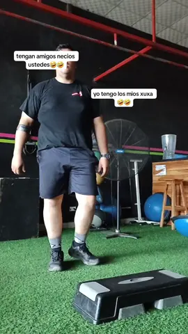 #gym #amigosnecios #jgp #360fitlive #melasvanapagar