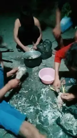 surungane ayam.😁#fypシ 