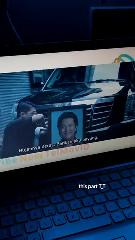 9/10 nangis guee, awal² masih santai filmnya, 30 menit terakhir bukan main #maninlove #maninlovetaiwan #taiwanmovie #roychiu #tiffanyhsu 