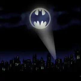 ¡¿Qué?! Es la batiseñal! ¿El caballero de la noche en mdnigths.blogs? Si quieres ver sobre esto, mira las siguientes publicaciones .⏩⏩ #batman #movieclips #movietiktok #like #views #tendencia #tiktok #viralvideo 