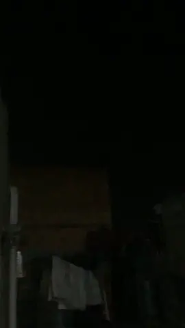 #العماره #الكحلاه #شعب_الصيني_ماله_حل😂😂 #السرايا_اخــوة_مقتــدى_313❤️✌🏻 #رمي 😁😡👿