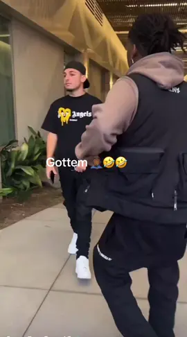 #foryoupage #viraltiktok 