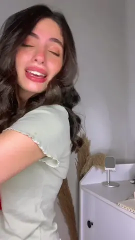 Shein haul 🧌 #engyyabdo 