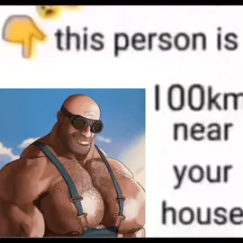 #heavy #engineer #tf2 #muscles #teamfortress2 #tf2memes #teamfortress2memes #buffengineer @Team fortress 🔥 @D 