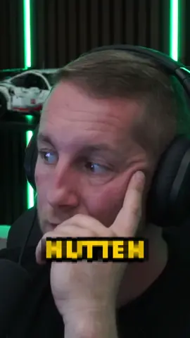 Hat er gerade nicht on stream gesagt?! #deutscherstreamer #twitchdeutschland #twitchdeutschlandclip