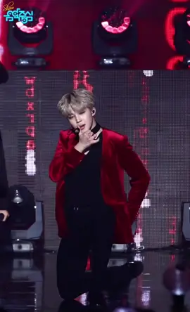 JIMIN OF BLOOD, SWEAT & TEARS WILL ALWAYS BE ICONIC 💜 | #JIMIN #BTS #PARKJIMIN #btsjimin #btsfancam #fyp #foryoupage #KPOP #btspavedtheway #jiminface #jiminfancam #btsbloodsweatandtears #bloodsweatandtears #kpopfancam #jiminbts #jiminshi #likecrazy #jimin_likecrazy 