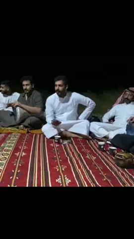 #مجالسي_زهران #مجالسي_عود #زهران_العناصي #مجالسي #ابداع 