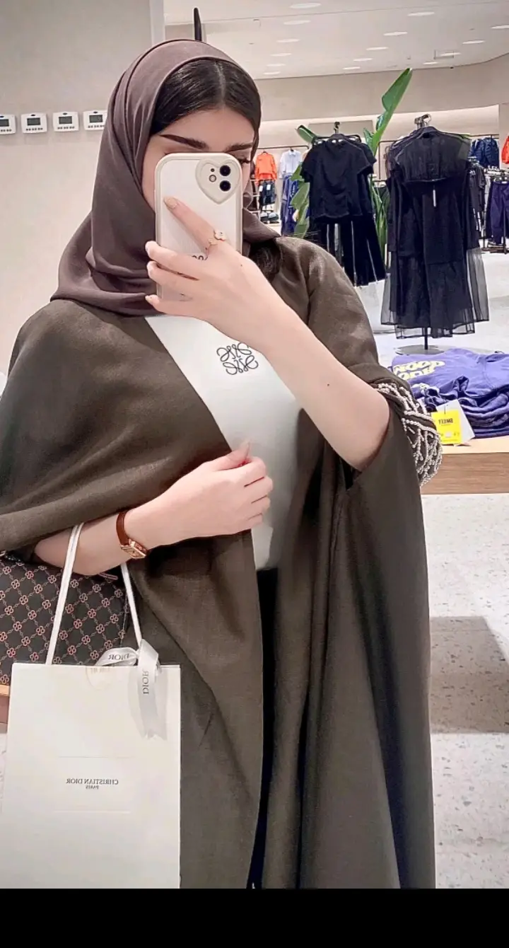 طاغي بالوصف يالغرو الحياوي♥️ #اكسسسسسسسسسسسسسبلوررررررررر  #CapCut #fypシ #viral #explore 