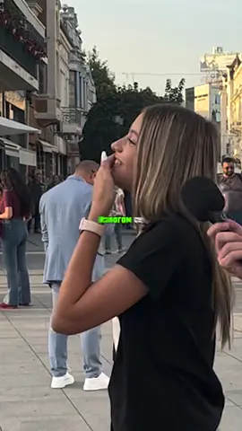 Цялото видео може да видите в YouTube- ГрадскоЛафче🔥 #sofia #zicoysk #градсколафче #интервю #plovdiv #витошка 