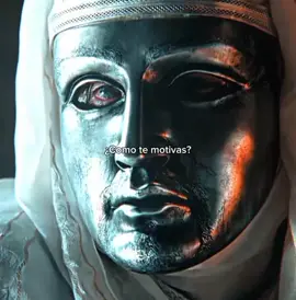 #CapCut #viralvideo #parati #capcut_edit #versiculosbiblicos #biblia #Diosteama #edwardnorton 