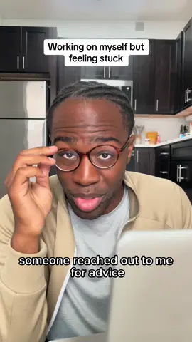 Thanks for the DM :) Sorry to make this about Anime