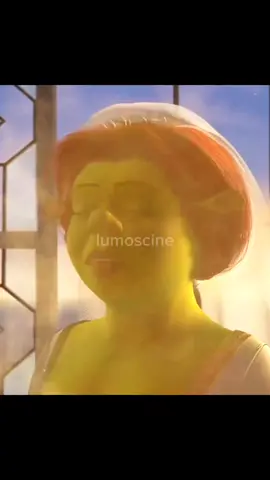 Só pra quem n sabe de onde vem o áudio pra tend kkkkkkkkkk #shrek #anoitedeumjeitodediadeoutro #shrekisloveshrekislife #trechosdefilmes #filmesanimação #animacoesinfantis #cenasdefilme #filmesincriveis💎 