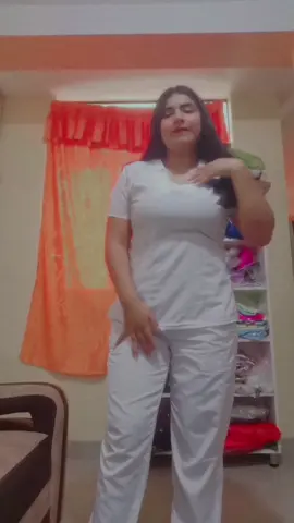 #contenido #viral #🤍 #enfermeríatiktok 🤩🤍