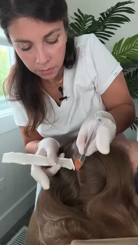 ASMR part 5: paper or plastic, Scalp Checkup for @Caitlin 🌸 | soft long hair sounds triggers | scalp massage and pressure trigger points #madpasmr #asmrrealperson #asmrsoftspoken #asmrunintentional #asmrscalp  #asmrscalpcheck #asmrhair #asmrhairplay #asmrhairsounds #asmrscalpmassage #asmrsounds 