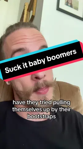#stitch with @straight outta salem #boomer #babyboomer #genx #millennial #millennialsoftiktok #genz ##karma##homeless##capitalism