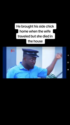 #nigeriantiktok🇳🇬 #nollywood #nollywoodmovies 