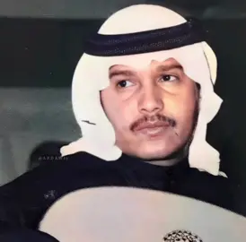 يوم الخلايا تنام وفكرها نامي   حرام عيني لذيذ النّوم يغفيها.  #بوح_الخاطر♈️🙋‍♂️ 