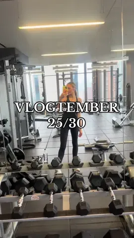 my last 3 days in nyc were so rainy i could cry #Vlog #dayinmylife #nycvlog #hannahchodyvlog 