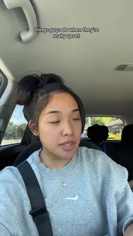 this can go for any person, not just guys-but thought maybe this is more common with men. Like always though, please let me know! 