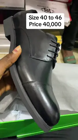 Clarks Italian leather  Price N40,000 #fypabuja #leathershoesformen #agbenu_stores #italianshoes #fypashoe #highqualityshoesformen #laceshoes #abujashoevendor #abujashoeseller #shoetiktok #shoesforsale 