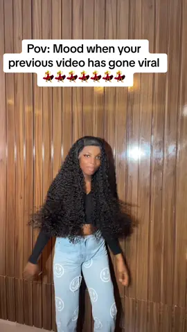 Contact us on O9031371541 or send a dm on IG @ Beehairluxury 