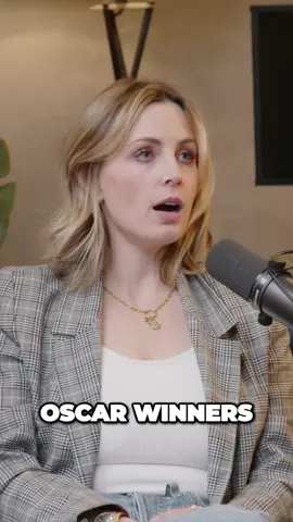 #brightyoungwomen Author #JessicaKnoll shares her journey of breaking away from conventional casting norms, and the surprising twist when #MilaKunis, a true A-lister, not only considered but embraced the role! @Netflix  #luckiestgirlalive #books #JessicaKnoll #BookTok #netflix #brightyoungwomen 