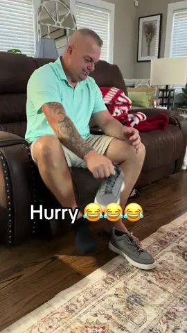 #husbandwifecomedy #husband #wife #comedy #dinner #family #life #nightout #marriagecomedy #ftk #marriage #us #eat #hungry #funny #tiktok #fyp #life #Relationship 