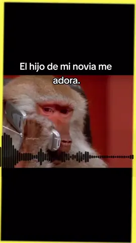 #mama #padrastro #jefe #reels #reelsviral #reelsinstagram #audioviral #llamada #mono #tiktok #mood #alo #meme #memeviral 