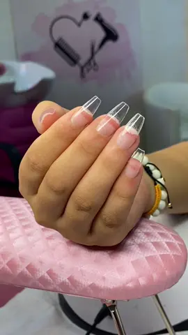 #fyp #debieh #fypシ #tiktok #viral #beautybymaha #beauty #viral #nailart #nails #على_فكرة_بس_عنا_ها #colorpink💕💕💕 #colorpink 🥹🥹